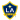 home logo