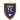 away logo
