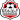 away logo