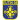 home logo