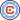 away logo
