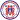 away logo