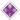 away logo