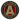 away logo