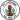 away logo