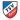 away logo