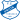home logo