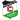 home logo