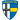 home logo