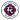 away logo