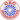 away logo