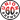 away logo