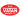 away logo