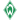 home logo