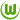 away logo