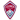 home logo