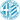 home logo