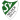 home logo
