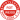 away logo