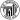 away logo