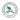 away logo