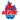away logo