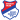 away logo