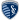 away logo