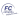 home logo