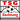 away logo