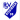 home logo