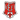 away logo