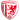 away logo