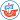 away logo
