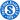 away logo