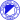 away logo