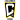 away logo