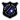 away logo