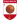 home logo
