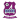 away logo