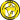 away logo