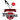 away logo