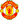 home logo