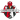 away logo