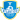 home logo
