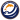 away logo