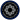 home logo