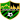 home logo