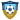 away logo