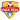 home logo